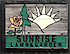 Sunrise Lawn & Garden logo, Sunrise Lawn & Garden contact details