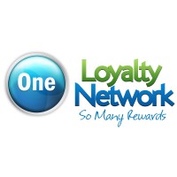 One loyalty Network, Inc logo, One loyalty Network, Inc contact details