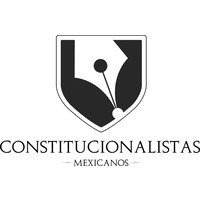 Constitucionalistas Mexicanos logo, Constitucionalistas Mexicanos contact details