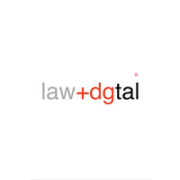 law+dgtal logo, law+dgtal contact details