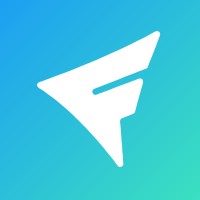 investFeed logo, investFeed contact details