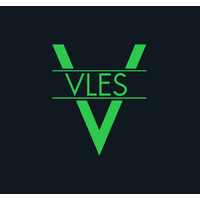 VLES designs logo, VLES designs contact details