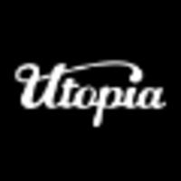 Utopia Studio Créatif logo, Utopia Studio Créatif contact details