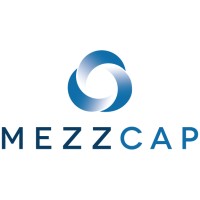 MezzCap Partners, LLC logo, MezzCap Partners, LLC contact details