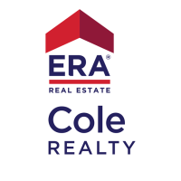 ERA Cole Realty logo, ERA Cole Realty contact details