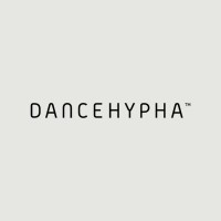 DanceHypha logo, DanceHypha contact details