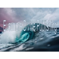 Evermore Divine Publishing logo, Evermore Divine Publishing contact details