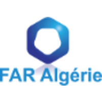 FAR Algérie logo, FAR Algérie contact details