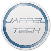 Jappel Tech logo, Jappel Tech contact details