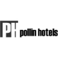 Pollin Hotels | Aloft Portland | Hampton Portland Airport | Sheraton Portland Airport logo, Pollin Hotels | Aloft Portland | Hampton Portland Airport | Sheraton Portland Airport contact details