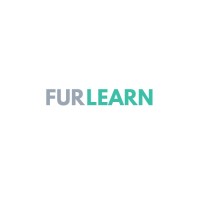 FurLearn logo, FurLearn contact details