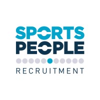 Sportspeople Recruitment logo, Sportspeople Recruitment contact details