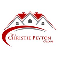 The Christie Peyton Group - Keller Williams Realty logo, The Christie Peyton Group - Keller Williams Realty contact details