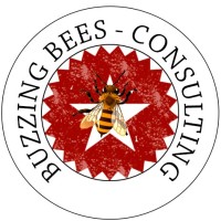 Buzzing Bees Consulting logo, Buzzing Bees Consulting contact details