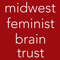 Midwest Feminist Brain Trust logo, Midwest Feminist Brain Trust contact details