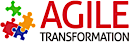 Agile Transformation Inc. logo, Agile Transformation Inc. contact details