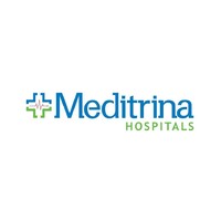 Meditrina Hospital Trivandrum logo, Meditrina Hospital Trivandrum contact details