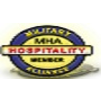 Military Hospitality Alliance logo, Military Hospitality Alliance contact details