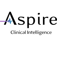 Aspire Clinical Intelligence logo, Aspire Clinical Intelligence contact details