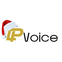 Lpvoice Tecnologia e Comunicação logo, Lpvoice Tecnologia e Comunicação contact details