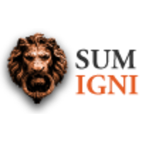 Sum Igni logo, Sum Igni contact details