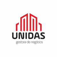 Unidas Gestora de Negócios logo, Unidas Gestora de Negócios contact details