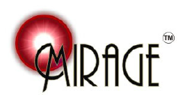 Mirage Network Pvt. Ltd. - India logo, Mirage Network Pvt. Ltd. - India contact details