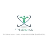 Fitness360now logo, Fitness360now contact details