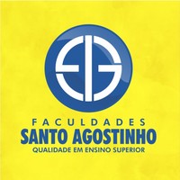 FASA - Faculdades Santo Agostinho logo, FASA - Faculdades Santo Agostinho contact details