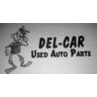 Del Car logo, Del Car contact details