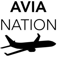 AviaNation.com - Aviation Job Board logo, AviaNation.com - Aviation Job Board contact details