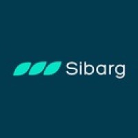 Sibarg agency logo, Sibarg agency contact details