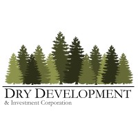 Dry Development & Investment Corporation logo, Dry Development & Investment Corporation contact details