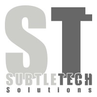 Subtle Tech Solutions Inc. logo, Subtle Tech Solutions Inc. contact details