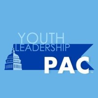 Youth Leadership PAC logo, Youth Leadership PAC contact details