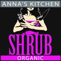 Anna's Kitchen logo, Anna's Kitchen contact details