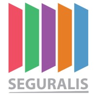 Seguralis logo, Seguralis contact details