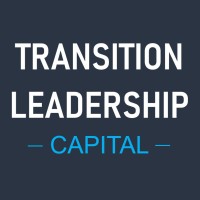 Transition Leadership Capital logo, Transition Leadership Capital contact details