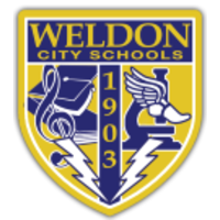 Weldon STEM High School Career Academies logo, Weldon STEM High School Career Academies contact details