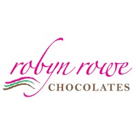 Robyn Rowe Chocolates logo, Robyn Rowe Chocolates contact details