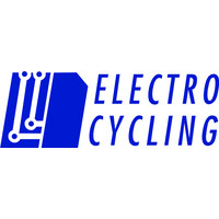 Electrocycling GmbH logo, Electrocycling GmbH contact details