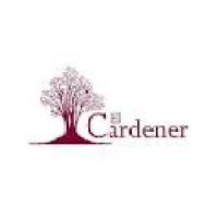 El Cardener Eventos logo, El Cardener Eventos contact details