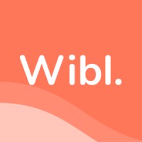 Wibl AS logo, Wibl AS contact details