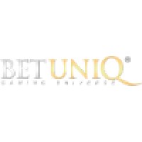 BetuniQ (UniQ Group Ltd) logo, BetuniQ (UniQ Group Ltd) contact details