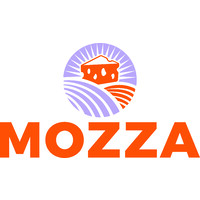 Mozza logo, Mozza contact details