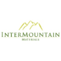 InterMountain Materials, Inc. logo, InterMountain Materials, Inc. contact details