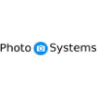 Photo Systems logo, Photo Systems contact details