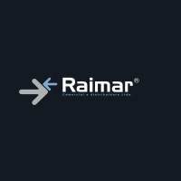 Raimar Comercial e Distribuidora logo, Raimar Comercial e Distribuidora contact details