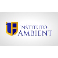 iambient.org logo, iambient.org contact details