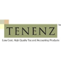 Tenenz, Inc. logo, Tenenz, Inc. contact details